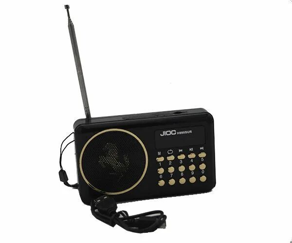 Радиоприемник aeg dab 4158 dab+. Радиоприёмник waxiba xb-1041. Ur mp3. Ur mp3. Soundmaster icd5000sw.