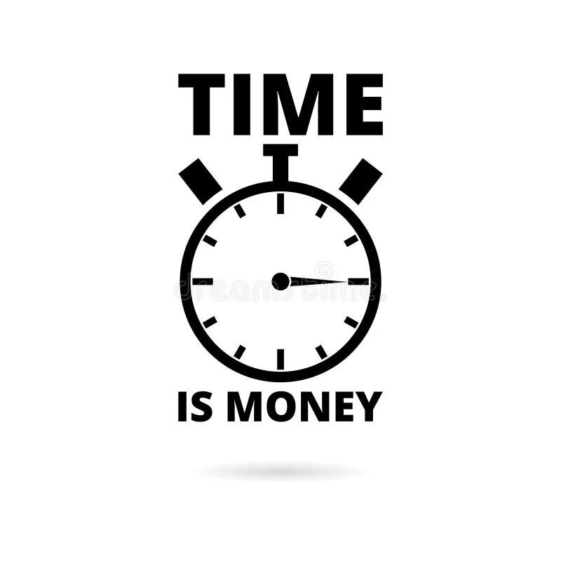 My time is out. Time is money. time is money надпись. время деньги надпись. русская версия . time is money.