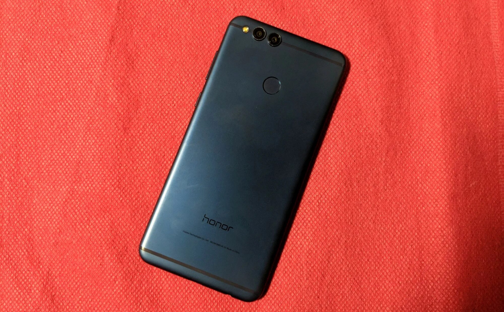 Huawei Honor 7x. Хонор 7х. Хонор 7x черный. Honor x7 Honor. Хонор х7 мегафон