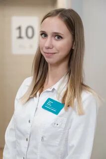 Пародонтолог отзывы