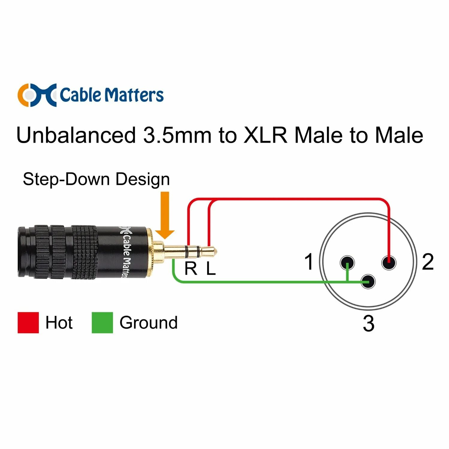 Пайка микрофона. Xlr jack 3.5 распайка. распайка xlr jack. распайка джек 3,5 на 2 xlr. xlr 3 распиновка.