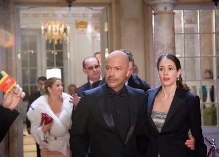 Про любоff 2010