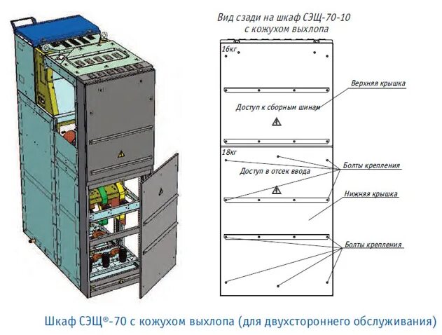 Нку электрощит самара. Сэщ расшифровка. Структура условного обозначения ктпн, ктп с. Сэщ расшифровка. Трансформатор тока тол свэл-35 расшифровка.