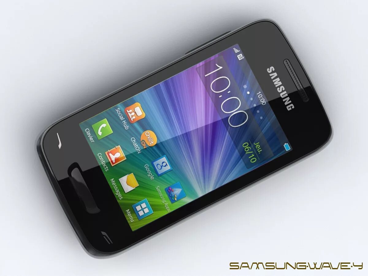 Самсунг Вейв y. Samsung s5380. Samsung Wave y s5380. Самсунг GTS 3000.