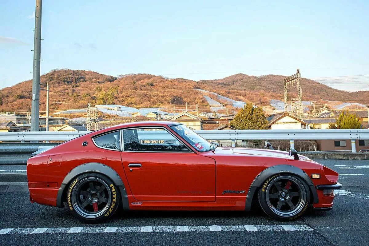 S 30 32. Nissan 240z s30. Nissan Fairlady z. Nissan Fairlady 240z. Nissan Fairlady s30.