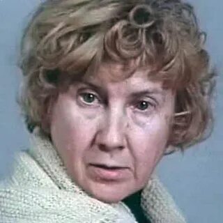 Актриса исполняющая роль констанции