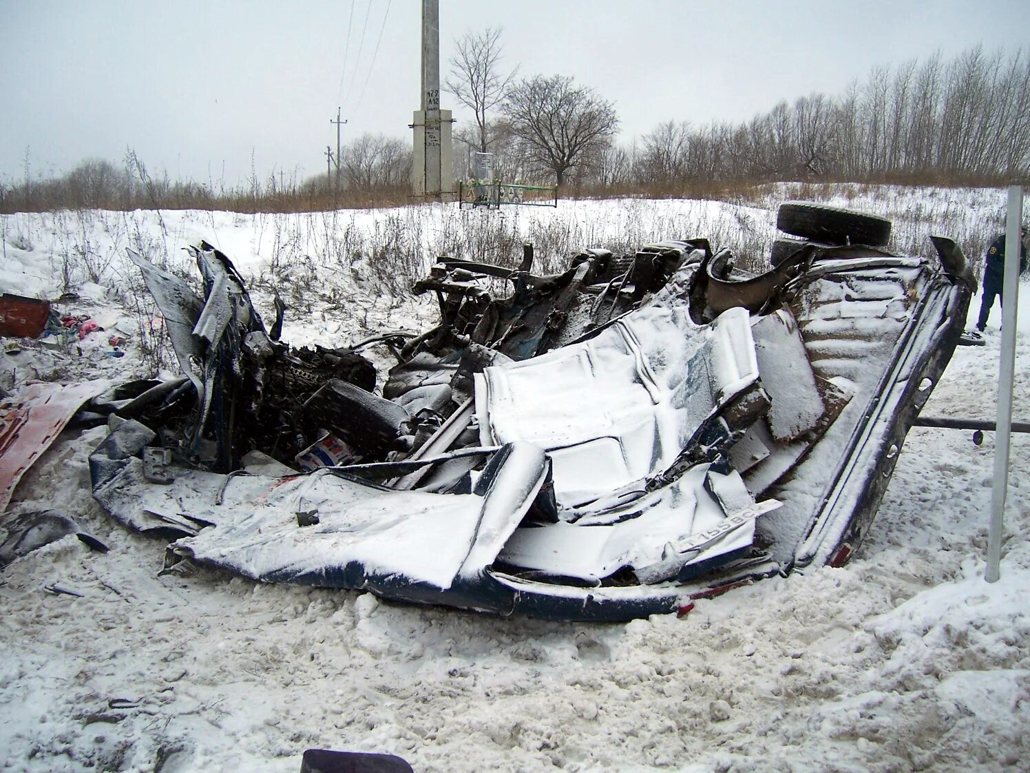 Цивильский район дтп туксон. Дтп цивильск. Дтп на трассе цивильск ульяновск. Дтп в цивильском районе чувашии. Автодорога чебоксары цивильск.