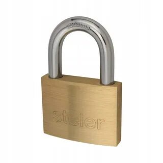 Lock home