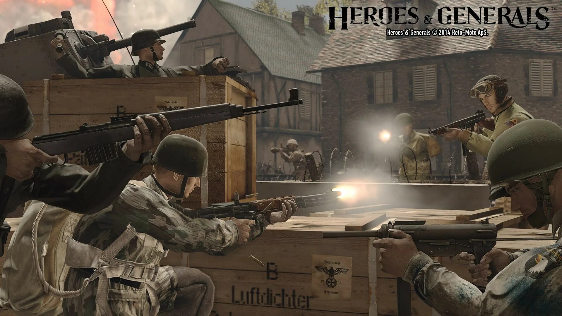 Heroes and generals ww2 геймплей. Heroes and generals ww2. Heroes and generals ww2. Heroes and generals ww2. Heroes and generals ww2 генерал.