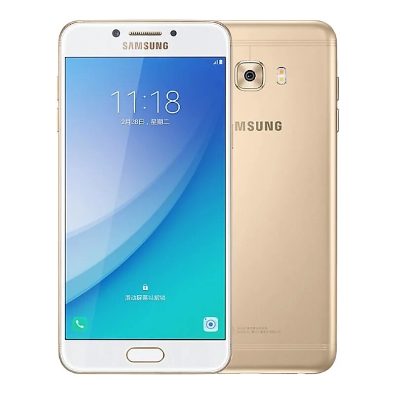 Samsung c 8. Samsung Galaxy c5 Pro. Samsung Galaxy c5 Pro 64 GB. Samsung Galaxy c5 2017. Samsung c5 Pro.