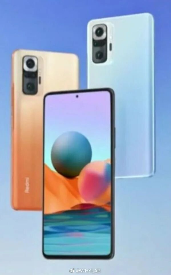 Redmi note 12 pro esim. Redmi Note 10 Pro. Xiaomi Redmi Note 10 Pro 8/128gb. Redmi Note 10 Pro Max. Redmi Note 10 Pro Redmi Note 10 Pro.