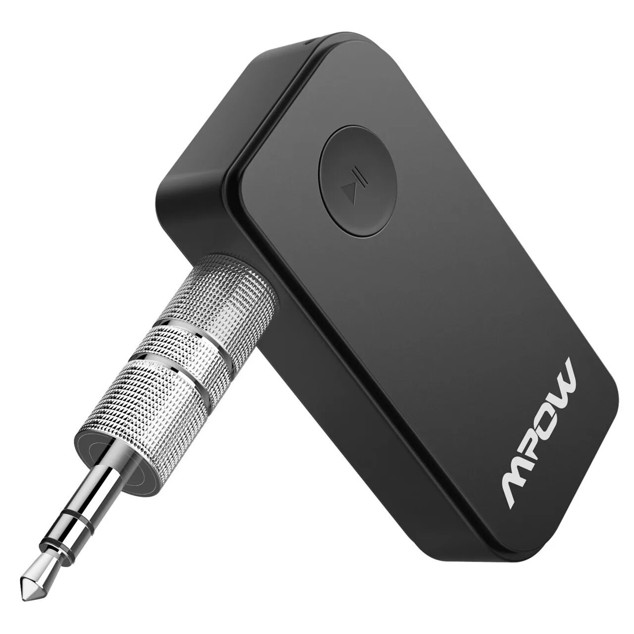 Mpow Streambot Mini bmbh044cb. Блютуз адаптер аукс BT. Bluetooth-ресивер Mpow. Mpow Bluetooth 4.1 приемник и передатчик.