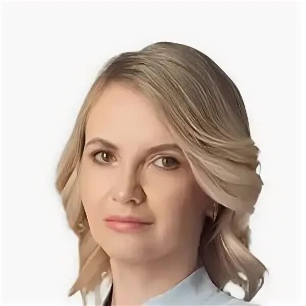 Баракина оксана валерьевна ульяновск фото Оксана Валерьевна Давыденко Портрет