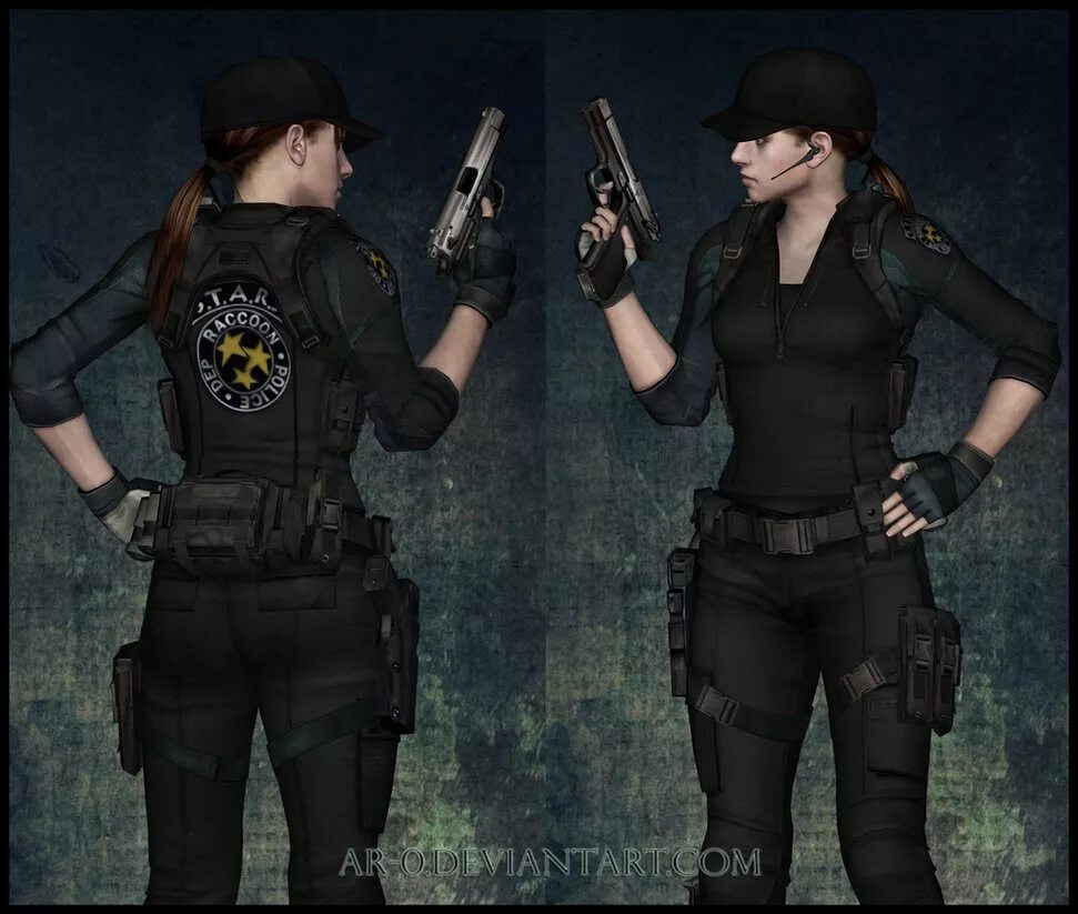 Pokemon go female protagonist. протагонисты игр. Female protagonist игра. Female protagonist 18.