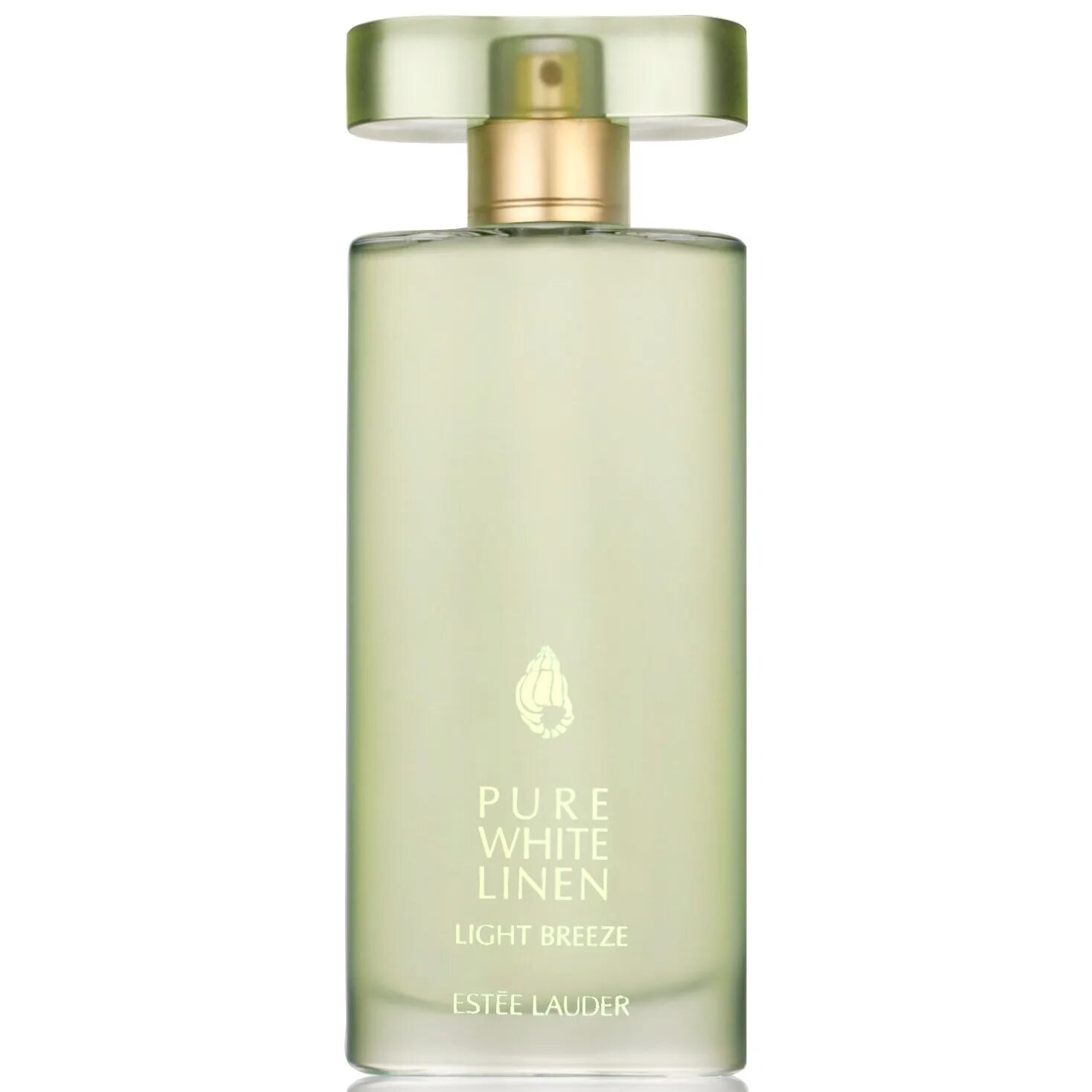 Lining light. Духи эсте лаудер pure white linen. estee lauder pure white linen light breeze. estee lauder pure white linen light breeze 100ml. white linen estee lauder духи.