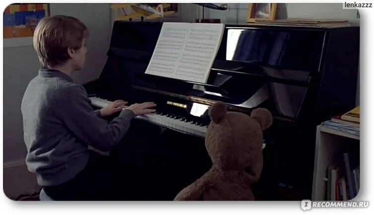 Кино мой сын для меня 2006. Мой сын для меня 2006 фильм постер. Кино мой сын для меня 2006. Mon fils a moi 2006. Mon fils a moi 2006.