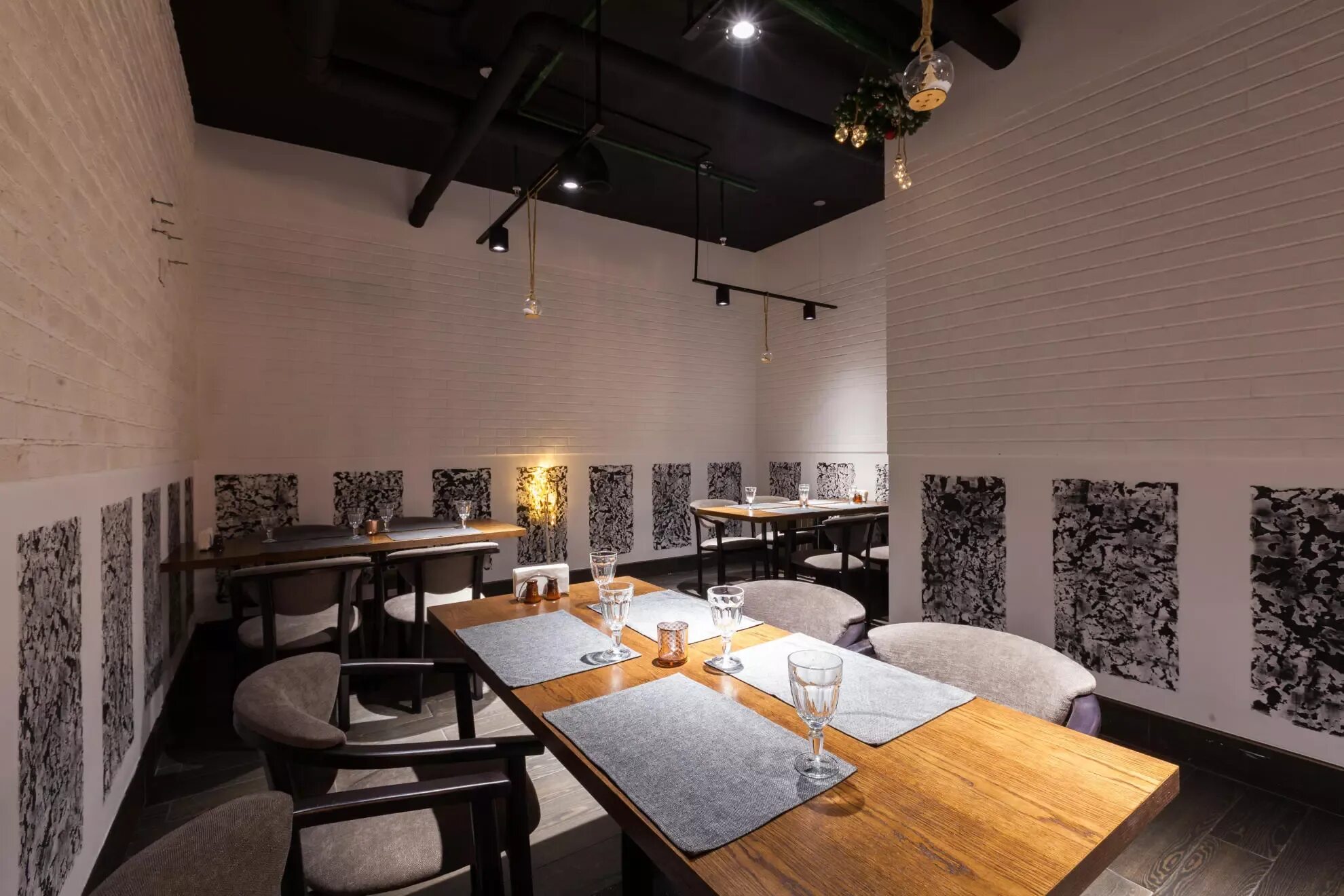 Ресторан генацвале на лермонтовском проспекте меню. Ресторан генацвале на лермонтовском проспекте меню. Ресторан лермонтовский проспект. Ресторан генацвале на лермонтовском проспекте меню. Ресторан на лермонтова в махачкале.