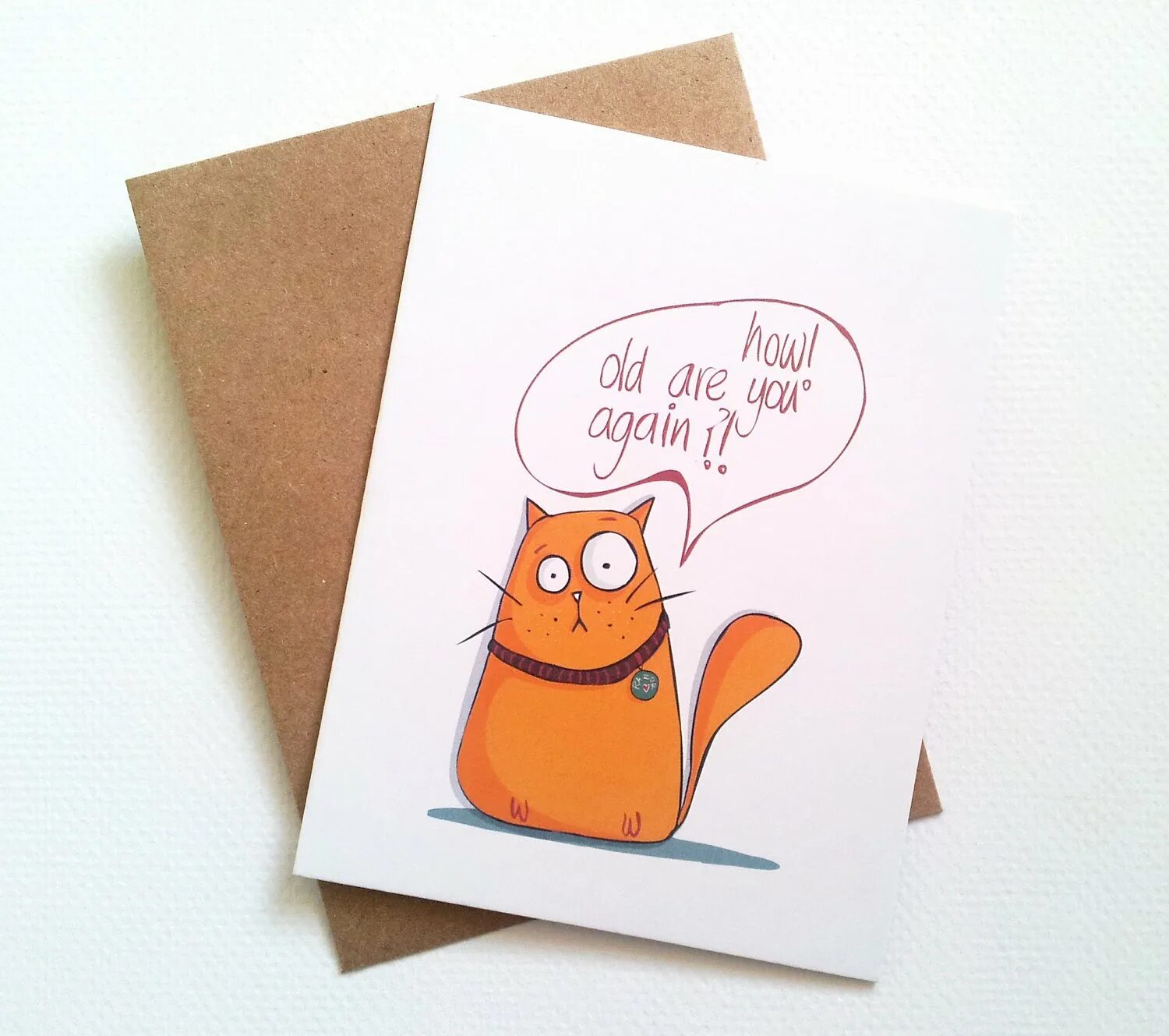 Маленькие открытки простые. Смешные открытки с днём рождения своими руками. Мини открытки приколы. Прикольные открытки с днём рождения своими руками. Прикольные открытки с днём рождения своими руками.