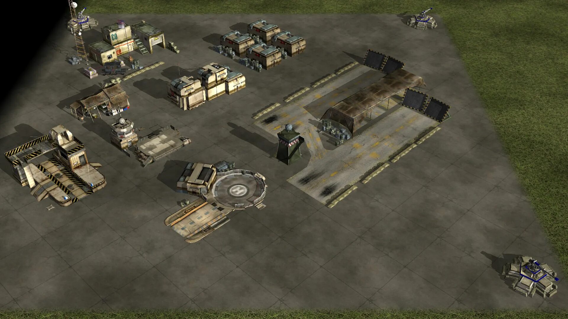 Command & Conquer: Generals - Zero hour. Command & Conquer Generals - Zero hour моды роботехники. Generals Zero hour юниты мод. Command Conquer: Generals Zero hour танковый генерал.