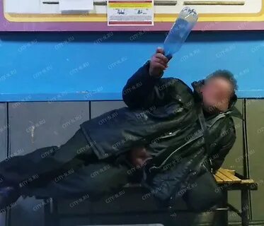 Подслушано новокузнецк
