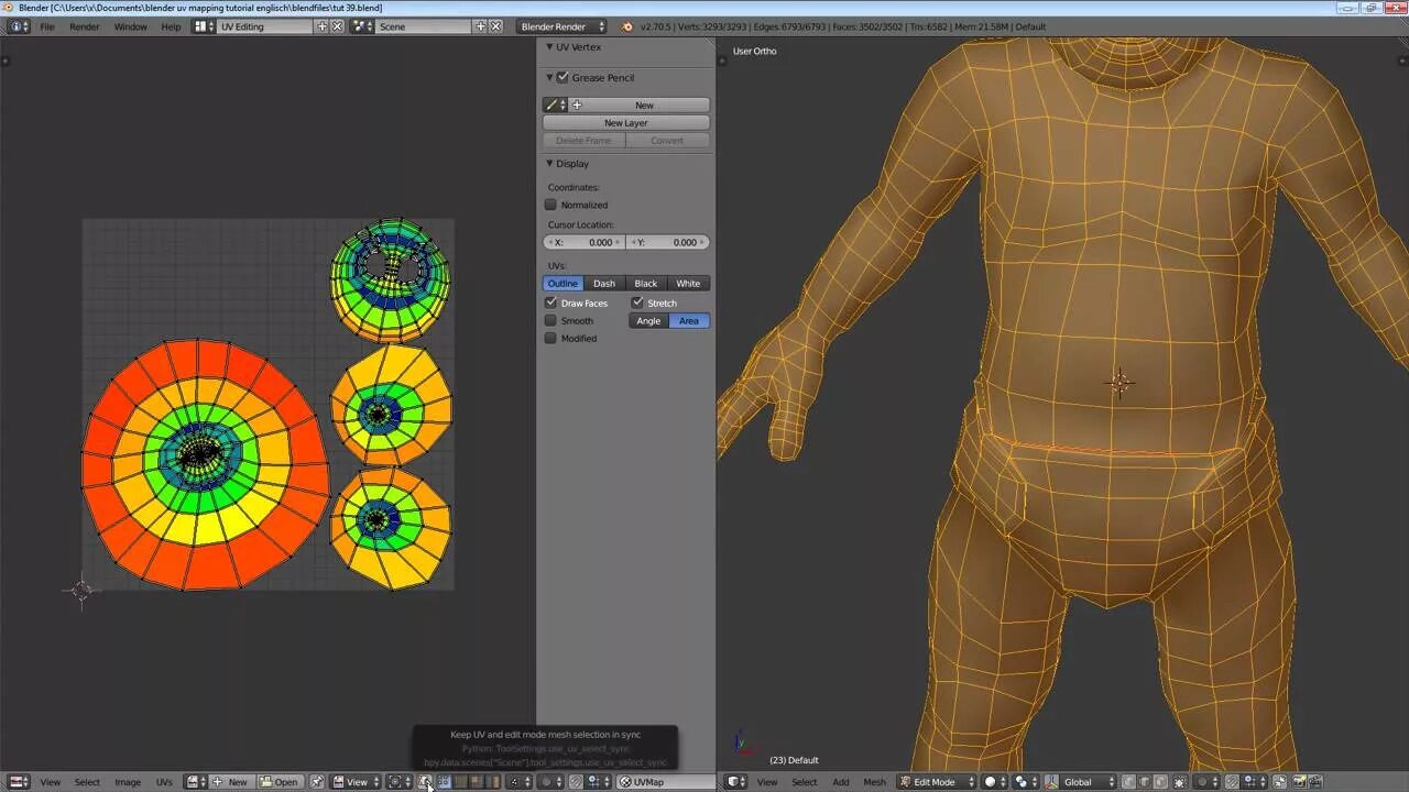 Blender mapping. UV Mapping в блендере. UV карта Blender. Маппинг в Blender. Маппинг UV Blender.