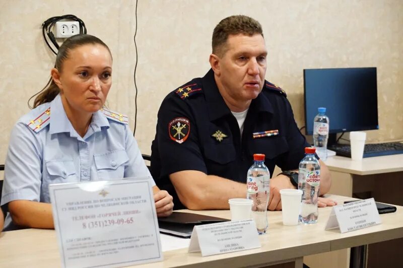 Орджоникидзевский овд. Начальник правобережного отдела полиции магнитогорска. Начальник оп левобережный магнитогорск. Отдел полиции орджоникидзевский магнитогорск. Начальник оп правобережный магнитогорск.