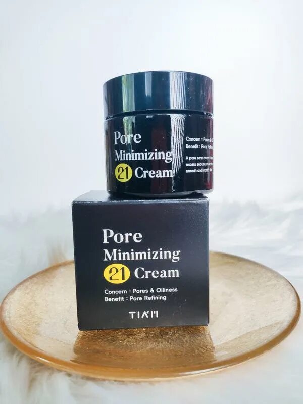 Pore minimizing 21. Pore minimizing 21 cream. tiam крем для сужения пор. team pore minimizing 21 cream 60ml. tiam pore mininmizing 21 cream крем для сужения пор 21 60мл.