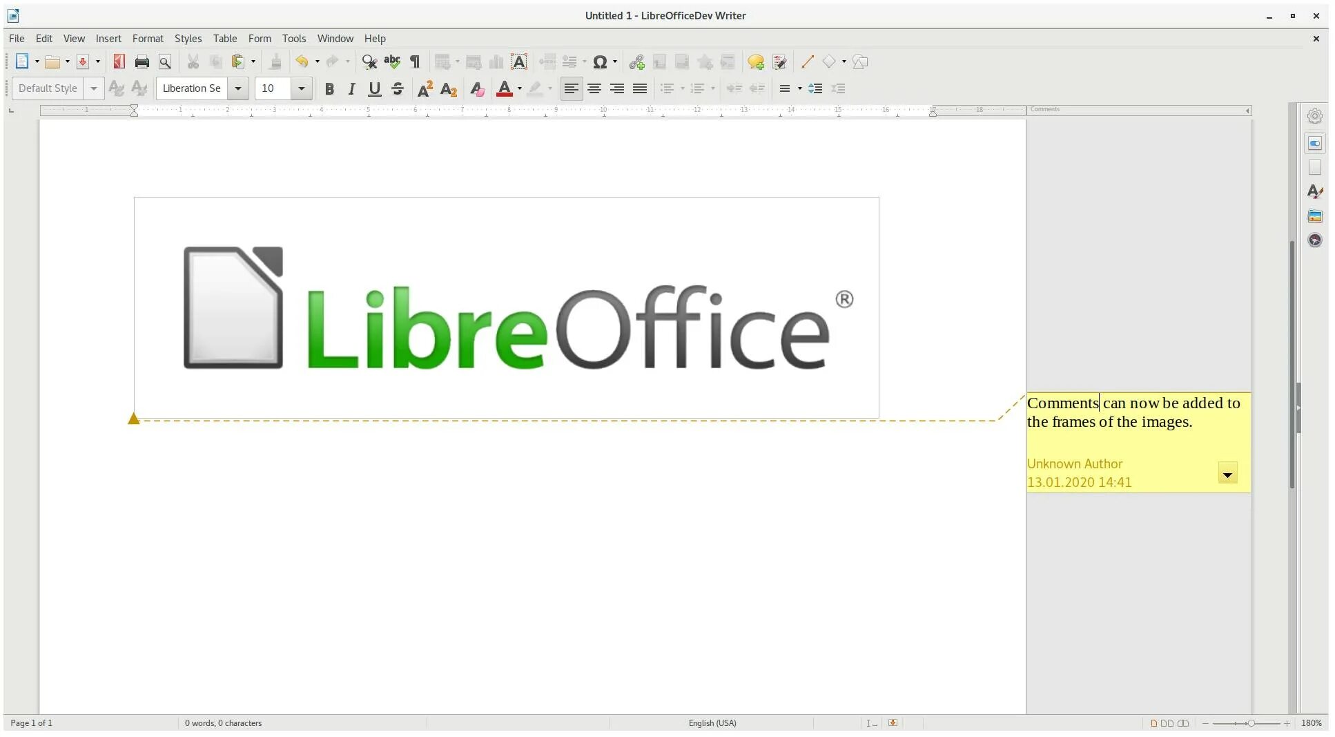 Libreoffice 7. Либре офис. либре офис последняя версия. либре офис writer. libreoffice 2025.