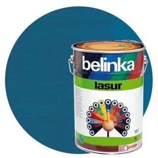 Belinka 10 л