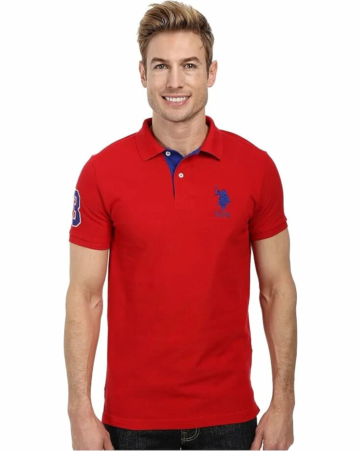Поло с вышитым лого. Американ поло. U s polo assn поло мужское. Polo ralph lauren футболка поло. Polo ralph lauren поло.