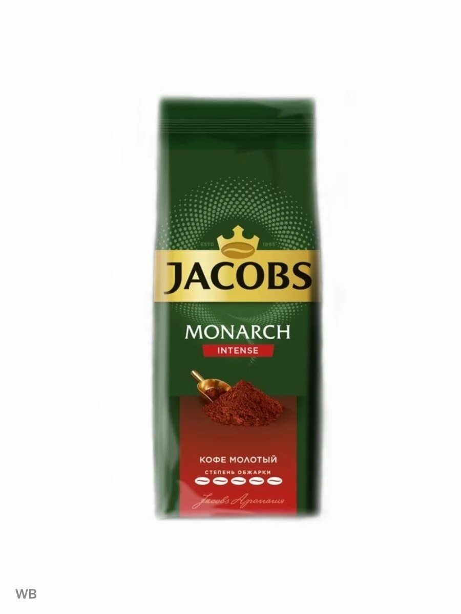Якобс монарх молотый. Кофе jacobs monarch 230г. Кофе монарх молотый. Monarch молотый. Якобс монарх молотый классический.