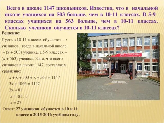 Школа 28 сколько учеников. Школа 1147. Школа 1147 Москва. Школа 1147 отзывы. Сколько учеников в ШК номер 70 корпус 2.