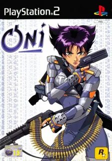 Oni systems