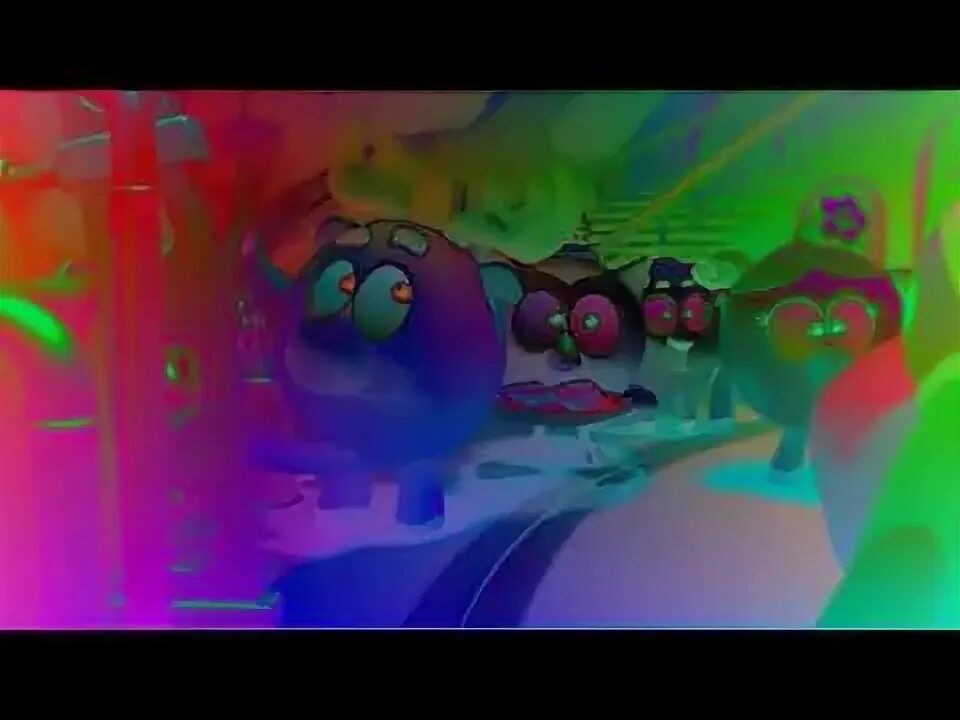 Кеша effects. Смешарики Effects. Preview 2 Effects. Смешарики Intro Effects. Csupo Смешарики Азбука прав ребенка.