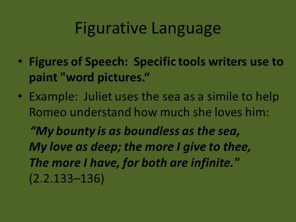 Fill in the phrase figurative speech. Figurative speech. figurative speech примеры. figural language. предложение с фразой figurative speech.
