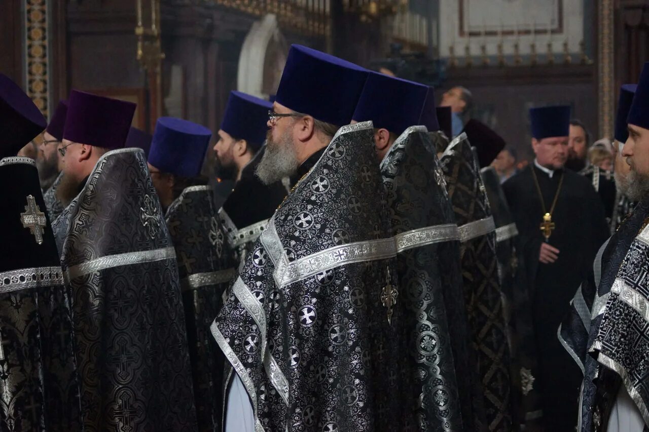 Духовный сан. Высокий сан священника 11. Сан пресвитера. Настоятель ильинского храма воронеж. Духовный сан.