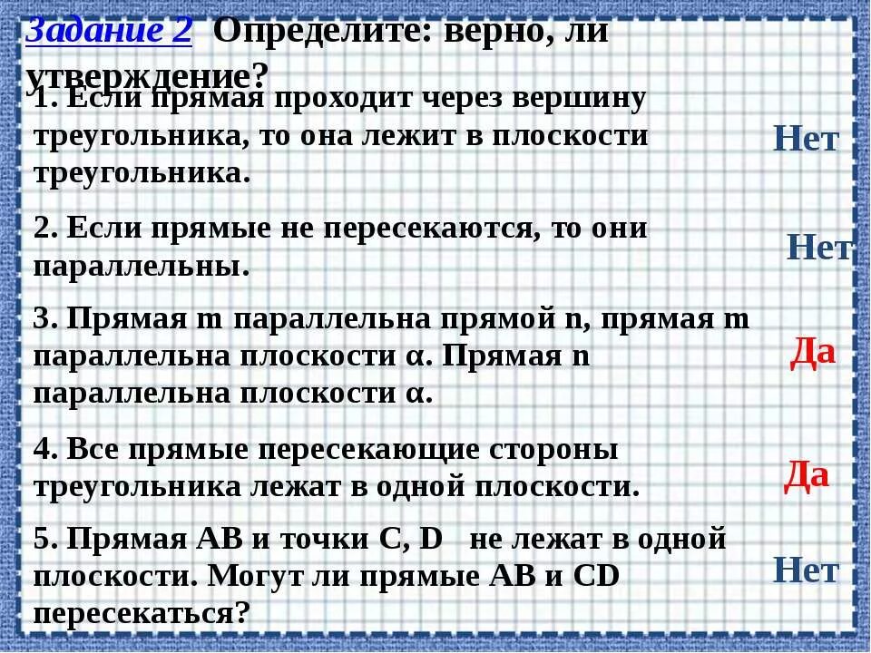 Какое из данных определений верно. Верны ли утверждения. Определите верны ли следующие утверждения в социологии. Верны ли следующие утверждения да нет ответы внесите. Верны ли следующие утверждения да или нет ответы внесите в таблицу.