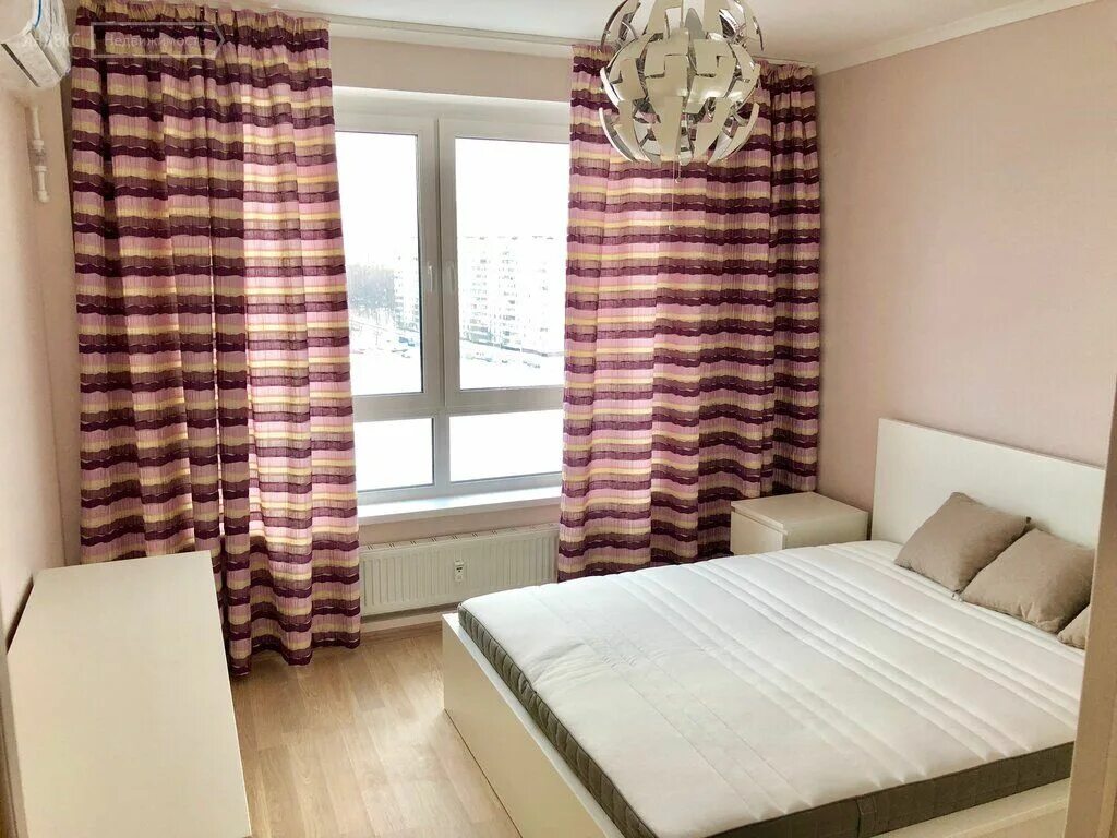 Квартира вторичка. Квартира на продажу на боровском. Жк дубки химки. Квартиры вторичное жилье. Дом клик квартира в москве вторичка.