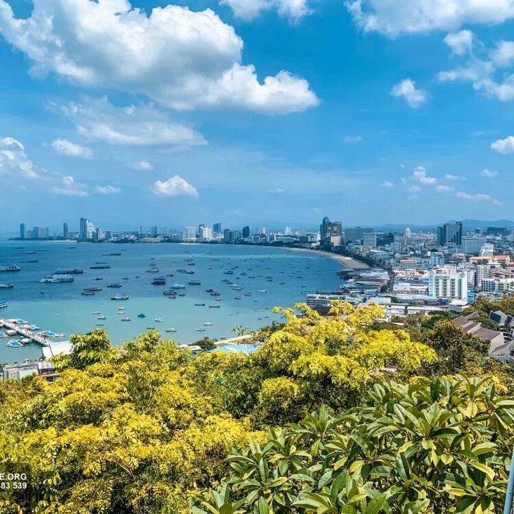 Паттайя время. Паттайя. паттайя море. тур в паттайю. паттайя фото.