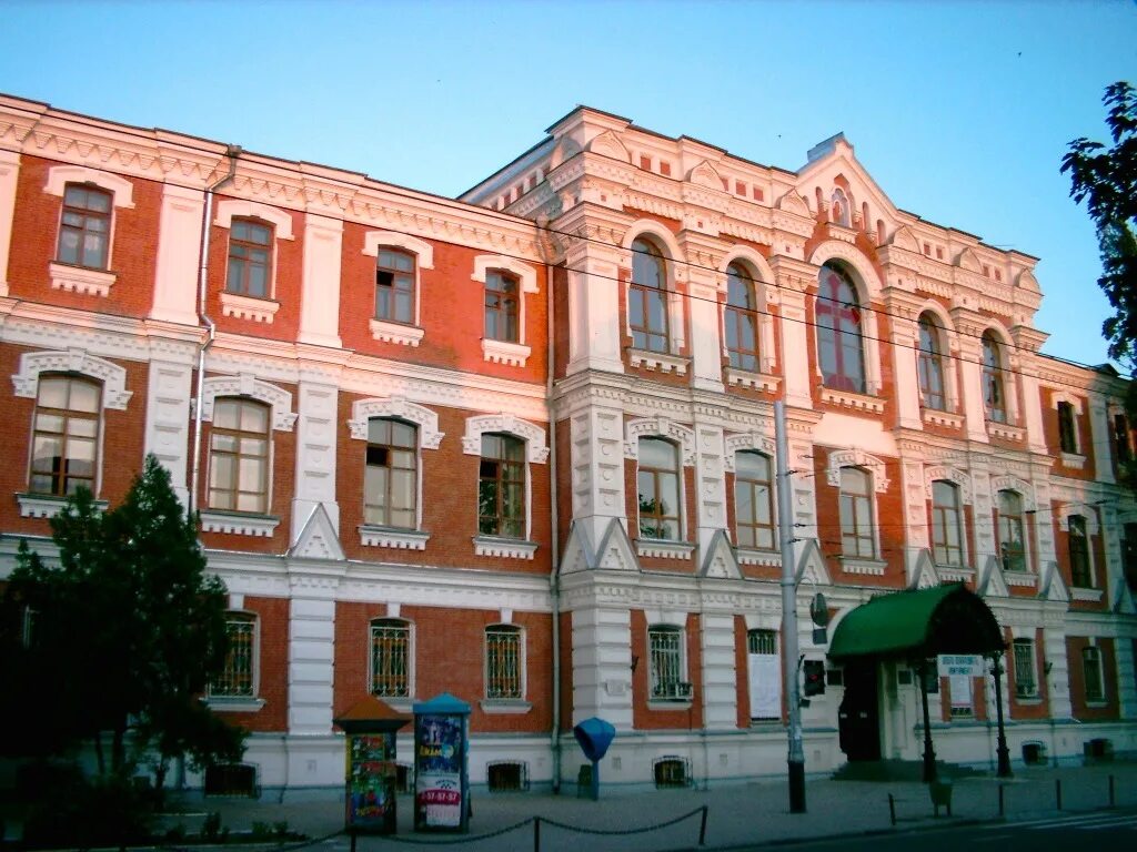 Медицинские вузы краснодарского края. Медицинские вузы краснодарского края. Медицинские вузы краснодарского края. Краснодарский медицинский университет внутри. Кубгму кубанский государственный медицинский университет внутри.