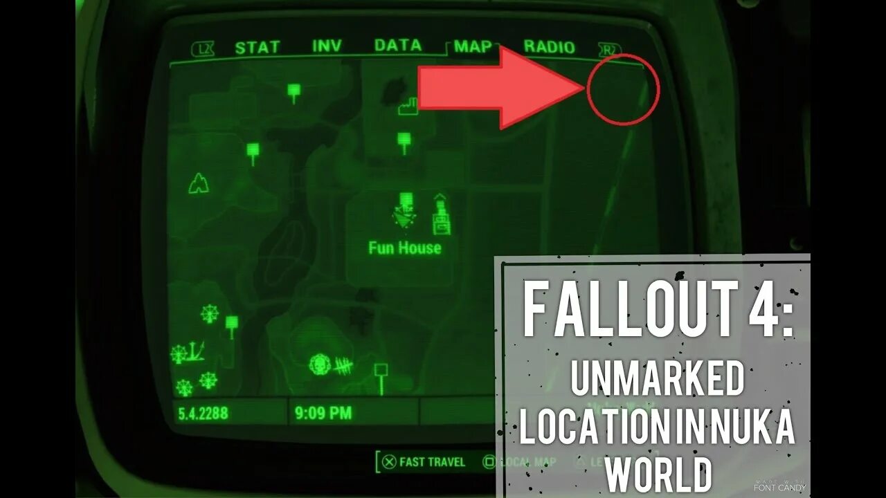 Fallout 4 Nuka-World карта. Fallout Nuka World карта. Карта Звездных ядер Fallout 4. Фоллаут 4 фар Харбор карта.