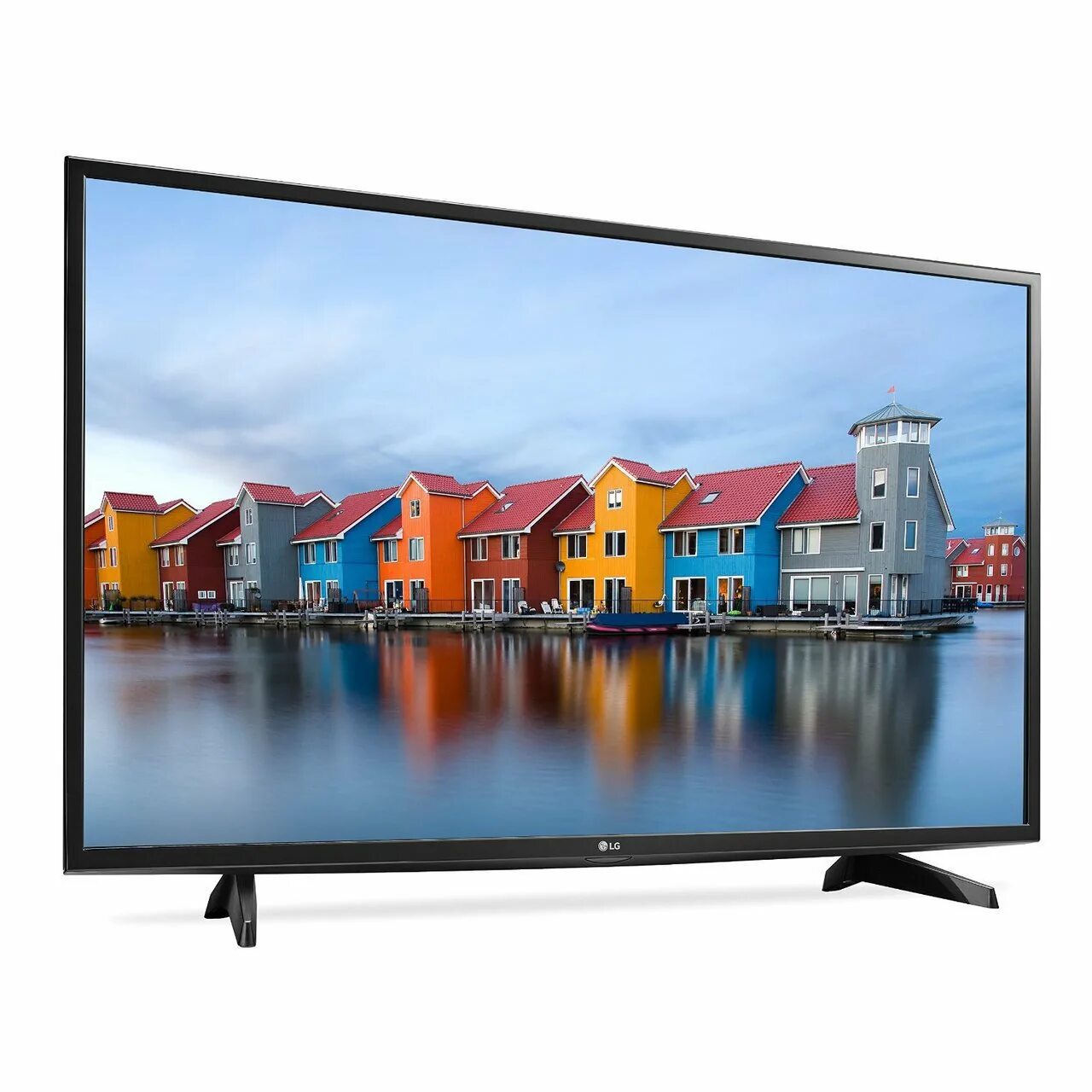 Led телевизор LG 43lk5990. Телевизор 43" LG 43lk5990. LG Smart TV 43. LG 43" led Smart TV.