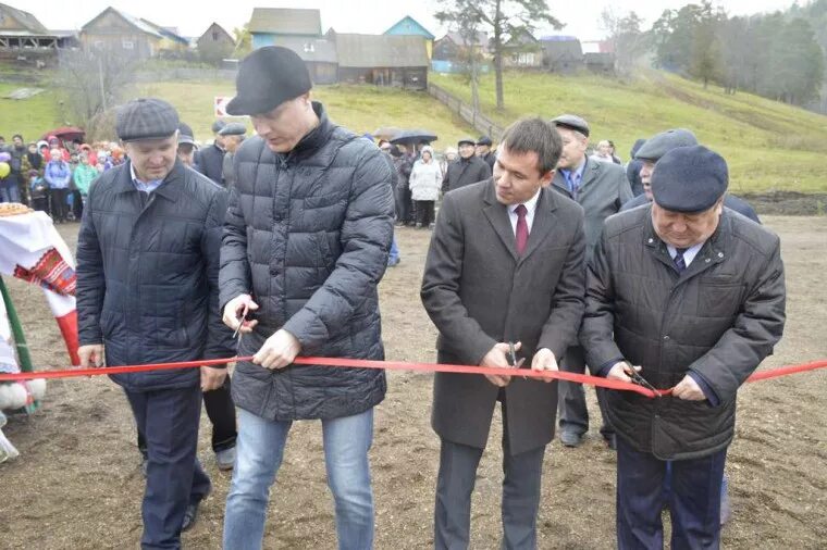 Погода новомуллакаево. Село караидель башкирия. Погода новомуллакаево. Погода новомуллакаево. Погода новомуллакаево.