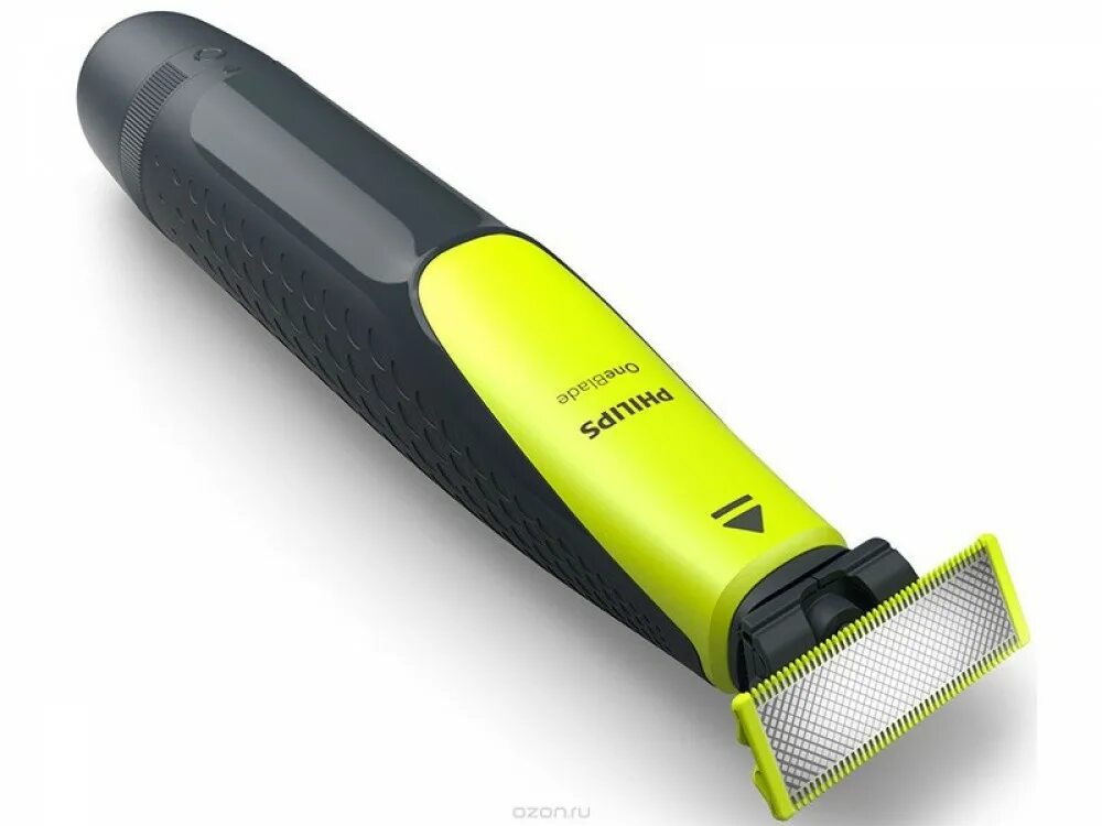 Триммер для бороды oneblade. Philips oneblade qp2510. триммер philips qp2510/11. триммер philips qp2510/15.