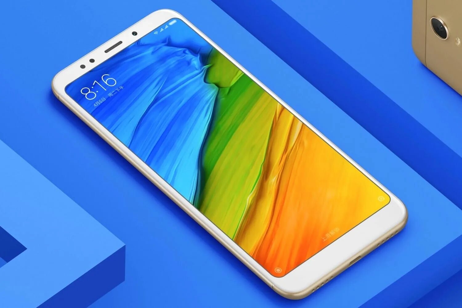 Смартфон Xiaomi Redmi 5 Plus. Xiaomi Redmi 5. Xiaomi Redmi Note 5 Plus. Xiaomi Note 5 Plus narxi. Uno 5 plus