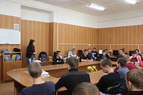Гку тверской