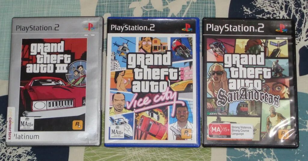 Гта трилогия нетфликс. Gta trilogy ps4 диск. диски playstation 4 gta the trilogy. диск гта трилогия пс 2. антология grand theft auto ps2.