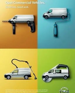 Ads tools