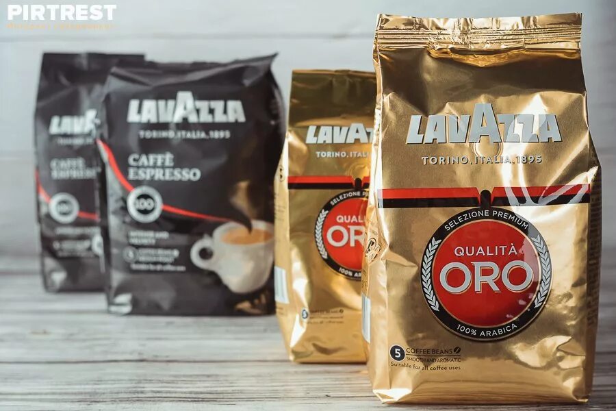 Купить кофе россия. Кофе Лавацца. Lavazza кофе. Упаковка кофе в зернах. Пачка кофе в зернах.