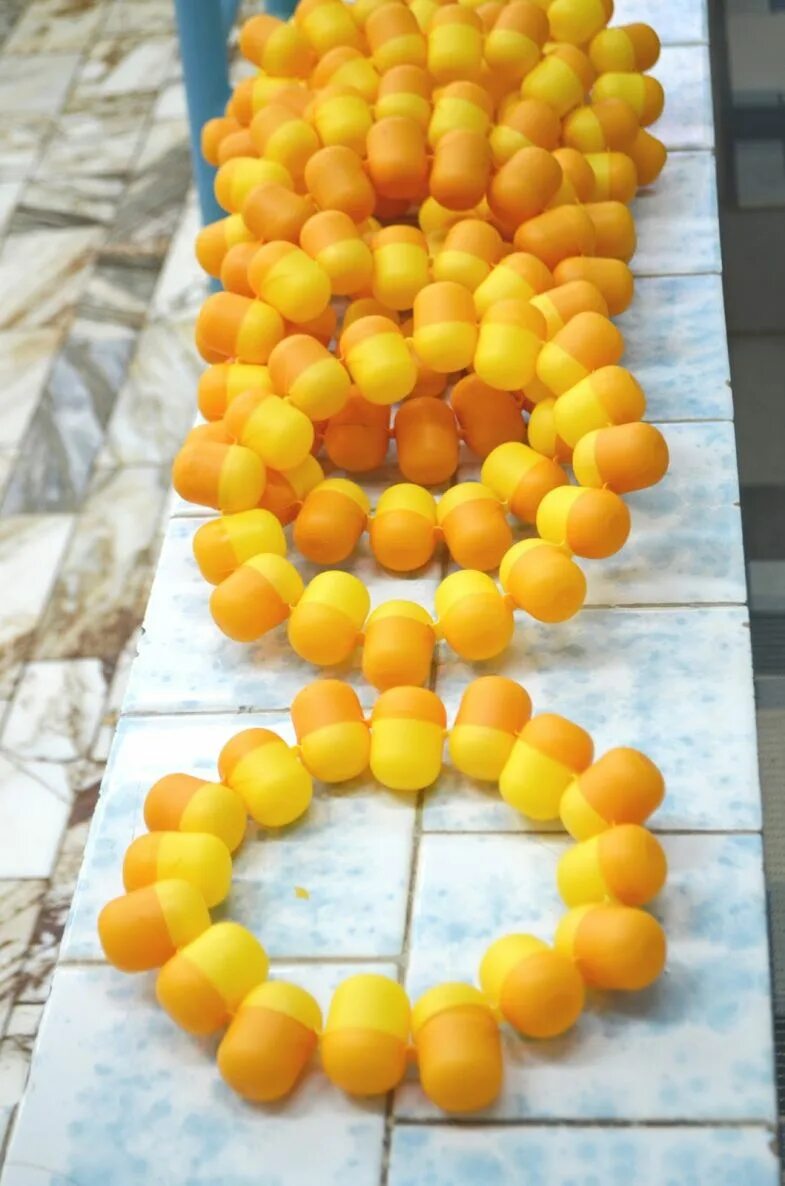 что сделать из под киндера. что сделать из под киндера. что сделать из под киндера. поделки из яиц от киндера. что сделать из под киндера.